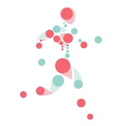 Amanda Hawke Physiotherapy
