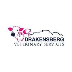 Drakensberg Veterinary Services