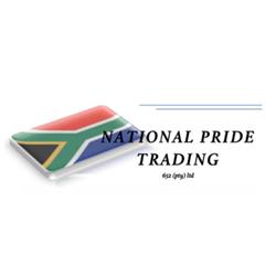 National Pride Trading 652 Pty Ltd