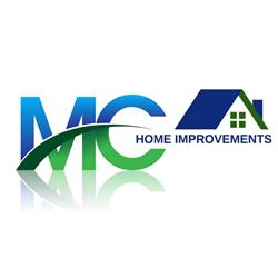 MC Home Improvements