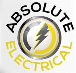 Absolute Electrical