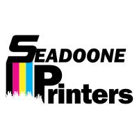 Seadoone Printers