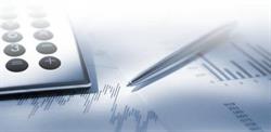 Sedgefield Financial Services cc