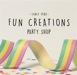 Fun Creations