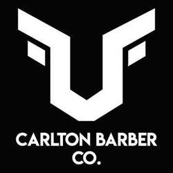 Carlton Barber Co. (Melrose Arch)