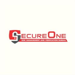 SecureOne
