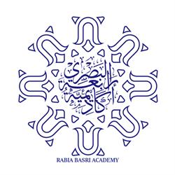 Rabia Basri Academy