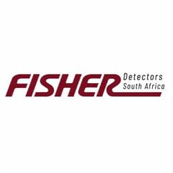 Fisher Metal Detectors South Africa