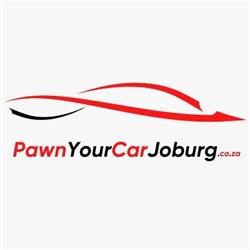 Pawn Your Car Joburg