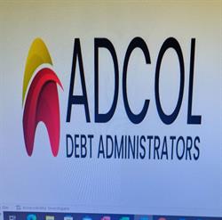 Adcol Administrators Welkom