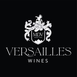 Versailles Wines