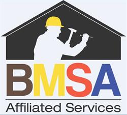 BMSA Affiliated Services
