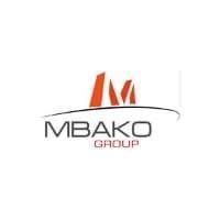 MBAKO GROUP