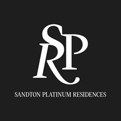 Sandton Platinum Residences