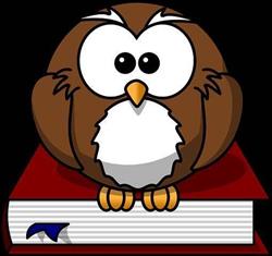 Academic Success