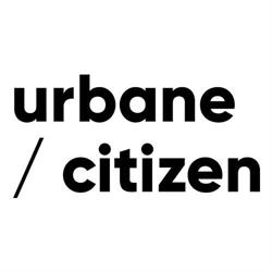 Urbane Citizen