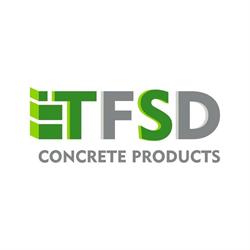 TFSD