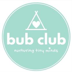 Bub Club Hillcrest Mum & Baby Classes