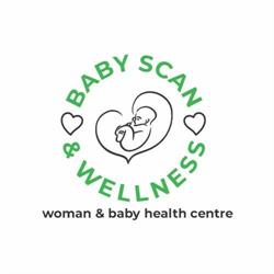 Baby Scan and Wellness