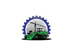 Topaz Training Solutions Education & Training Provider Limpopo