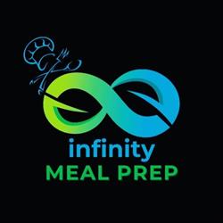 Infinity Meal Prep