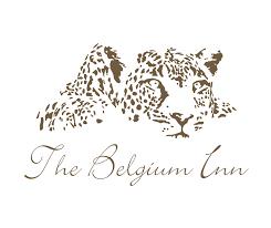 The Belgium Inn Lodge