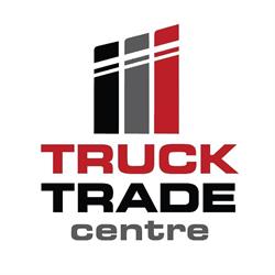 Truck Trade Centre