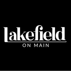 Lakefield On Main