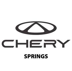 Chery Springs