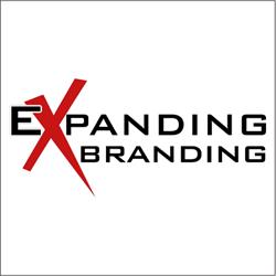 Expanding Branding Promotions