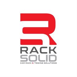 Rack Solid (Boksburg, South Africa)