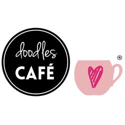 Doodles-Cafe