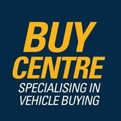 BuyCentre (Pretoria)