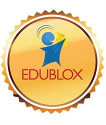 Edublox Northcliff