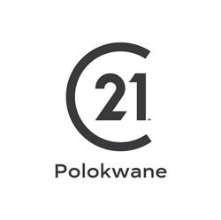 Century 21 Properties Polokwane