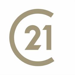 Century 21 Helderberg