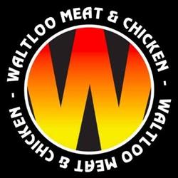 Waltloo Meat & Chicken Lichtenburg