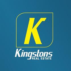Kingstons Real Estate (Commercial and Industrial)