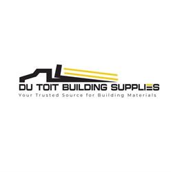 Du Toit’s Building Supplies