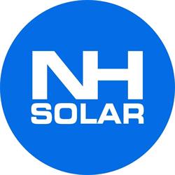 NH SOLAR Pty Ltd