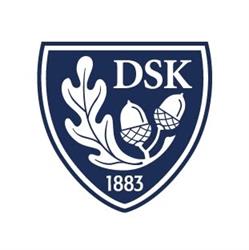 Deutsche Internationale Schule Kapstadt - DSK