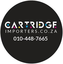 Cartridge Importers