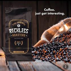 Reckless Coffee
