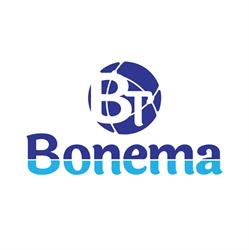 Bonema Technologies