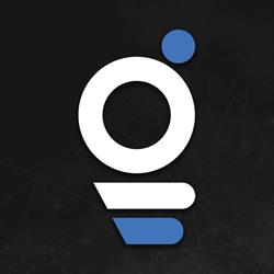 GAAP Point-of-Sale (Polokwane, South Africa)