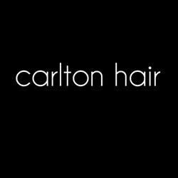 Carlton Hair SA (36 Aubrey Dr, Glen Ashley, Durban North, 4051, Durban, South Africa)
