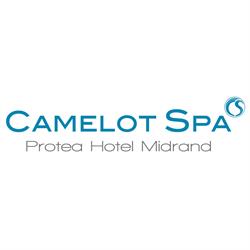 Camelot Spa Protea Hotel Midrand
