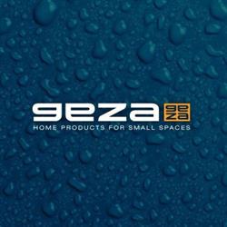 Geza Home
