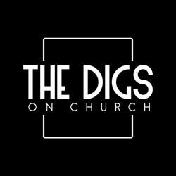 The Digs on Church