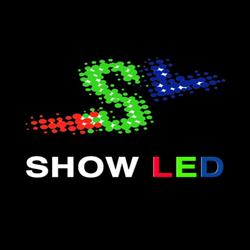 Show LED